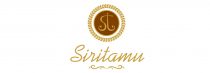 Siritamu Beauty and Skin Care