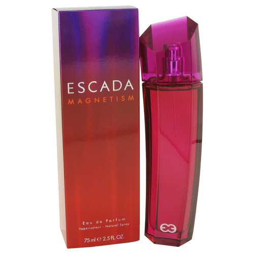 Escada