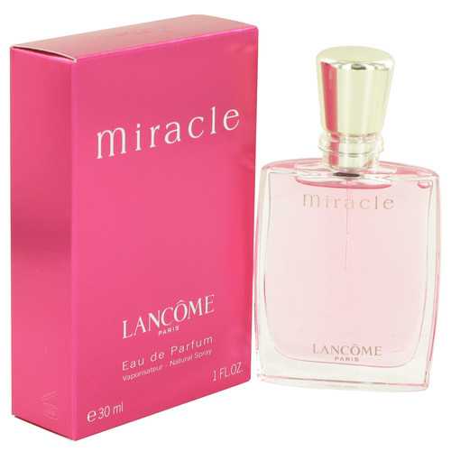 Lancome - Miracle