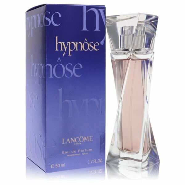 Hypnose by Lancome Eau De Parfum Spray 1.7 oz (Women)