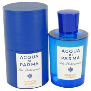 Acqua Di Parma