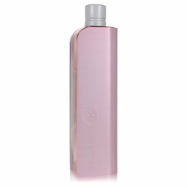 Perry Ellis 18 by Perry Ellis Eau De Parfum Spray (Tester) 3.4 oz (Women)