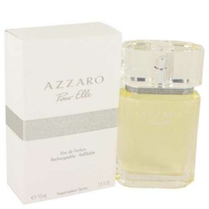 Azzaro