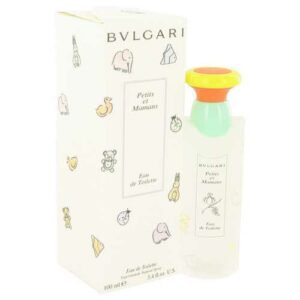 Bvlgari