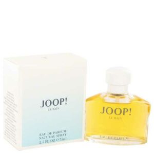 Joop