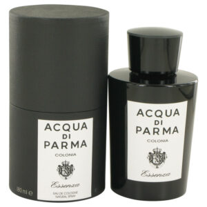 Acqua Di Parma