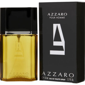 Azzaro