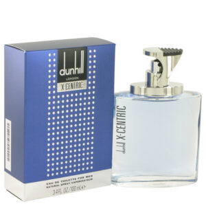 Alfred Dunhill